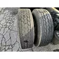 FREIGHTLINER CASCADIA Complete Vehicle thumbnail 10