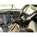 FREIGHTLINER CASCADIA Complete Vehicle thumbnail 11