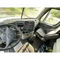 FREIGHTLINER CASCADIA Complete Vehicle thumbnail 12