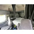 FREIGHTLINER CASCADIA Complete Vehicle thumbnail 13