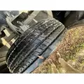 FREIGHTLINER CASCADIA Complete Vehicle thumbnail 15