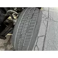 FREIGHTLINER CASCADIA Complete Vehicle thumbnail 16