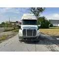 FREIGHTLINER CASCADIA Complete Vehicle thumbnail 3