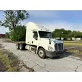FREIGHTLINER CASCADIA Complete Vehicle thumbnail 4