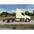 FREIGHTLINER CASCADIA Complete Vehicle thumbnail 5