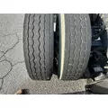 FREIGHTLINER CASCADIA Complete Vehicle thumbnail 7