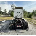 FREIGHTLINER CASCADIA Complete Vehicle thumbnail 8
