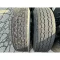 FREIGHTLINER CASCADIA Complete Vehicle thumbnail 9