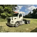 FREIGHTLINER CASCADIA Complete Vehicle thumbnail 1