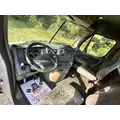 FREIGHTLINER CASCADIA Complete Vehicle thumbnail 10