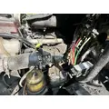 FREIGHTLINER CASCADIA Complete Vehicle thumbnail 11