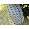 FREIGHTLINER CASCADIA Complete Vehicle thumbnail 12