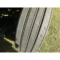 FREIGHTLINER CASCADIA Complete Vehicle thumbnail 13