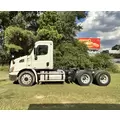 FREIGHTLINER CASCADIA Complete Vehicle thumbnail 2