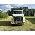 FREIGHTLINER CASCADIA Complete Vehicle thumbnail 3