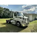 FREIGHTLINER CASCADIA Complete Vehicle thumbnail 4