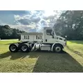 FREIGHTLINER CASCADIA Complete Vehicle thumbnail 5