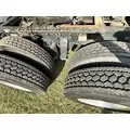 FREIGHTLINER CASCADIA Complete Vehicle thumbnail 8