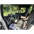 FREIGHTLINER CASCADIA Complete Vehicle thumbnail 9