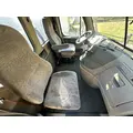 FREIGHTLINER CASCADIA Complete Vehicle thumbnail 11