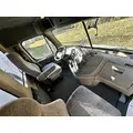 FREIGHTLINER CASCADIA Complete Vehicle thumbnail 12