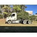FREIGHTLINER CASCADIA Complete Vehicle thumbnail 2