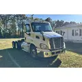 FREIGHTLINER CASCADIA Complete Vehicle thumbnail 4