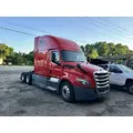 FREIGHTLINER CASCADIA Complete Vehicle thumbnail 1