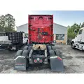 FREIGHTLINER CASCADIA Complete Vehicle thumbnail 10