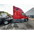 FREIGHTLINER CASCADIA Complete Vehicle thumbnail 11