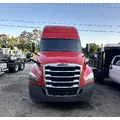 FREIGHTLINER CASCADIA Complete Vehicle thumbnail 2