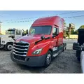 FREIGHTLINER CASCADIA Complete Vehicle thumbnail 3