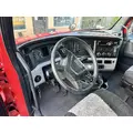 FREIGHTLINER CASCADIA Complete Vehicle thumbnail 4