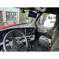 FREIGHTLINER CASCADIA Complete Vehicle thumbnail 5