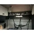 FREIGHTLINER CASCADIA Complete Vehicle thumbnail 7