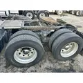 FREIGHTLINER CASCADIA Complete Vehicle thumbnail 8
