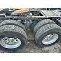 FREIGHTLINER CASCADIA Complete Vehicle thumbnail 9