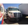 FREIGHTLINER CASCADIA Complete Vehicle thumbnail 2