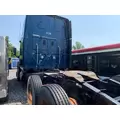 FREIGHTLINER CASCADIA Complete Vehicle thumbnail 6