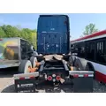 FREIGHTLINER CASCADIA Complete Vehicle thumbnail 7