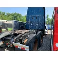FREIGHTLINER CASCADIA Complete Vehicle thumbnail 8