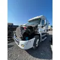 FREIGHTLINER CASCADIA Complete Vehicle thumbnail 1