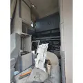 FREIGHTLINER CASCADIA Complete Vehicle thumbnail 11