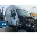 FREIGHTLINER CASCADIA Complete Vehicle thumbnail 4