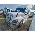 FREIGHTLINER CASCADIA Complete Vehicle thumbnail 2