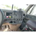 FREIGHTLINER CASCADIA Complete Vehicle thumbnail 13