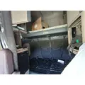 FREIGHTLINER CASCADIA Complete Vehicle thumbnail 14