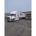 FREIGHTLINER CASCADIA Complete Vehicle thumbnail 3