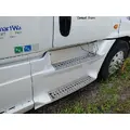 FREIGHTLINER CASCADIA Complete Vehicle thumbnail 25