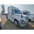 FREIGHTLINER CASCADIA Complete Vehicle thumbnail 27
